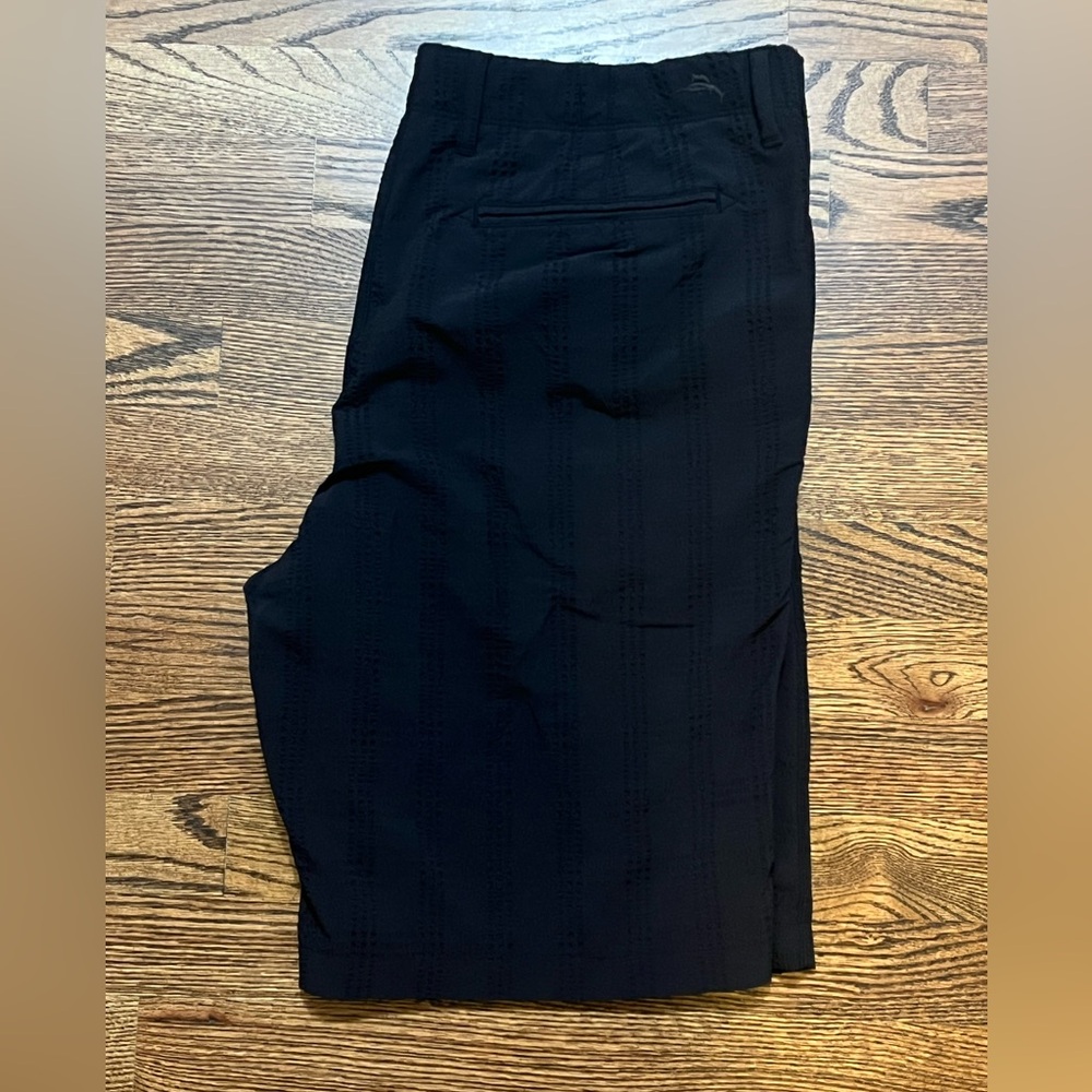 Tommy Bahama shorts
